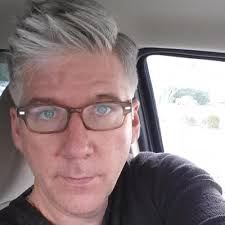 Candice Ludlow (@CandiceLudlow)