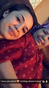 Olga Angulo Sierra Obituary