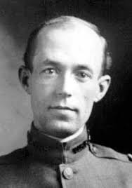 Herbert Osborn Yardley (1889-1958)