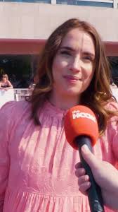 Do the writers know who Roman Roy was?