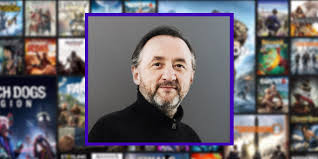 Welcome to the official website for ubisoft, creator of assassin's creed, just dance, tom clancy's video game series, rayman, far cry, watch dogs and many others. Women Don T Sell Stance Surfaces Amid Ubisoft Workplace Toxicity Sexual Misconduct Allegations Shacknews