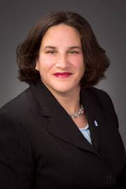 Insurance and Risk Management Advisory Board