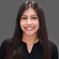 200+ "Vicky Galindo" profiles