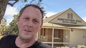 Kenneth Randell Jennings: WA man jailed over threats to kill and violent  assault of 74-year-old mum