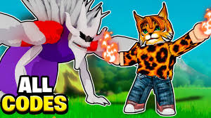 [all 2021 ro ghoul codes! New All Ro Ghoul Codes 4m Rc Cells 5m Yen 2020 September Youtube