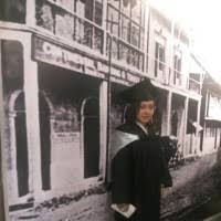 Adela Maritza Nieto Yànguez