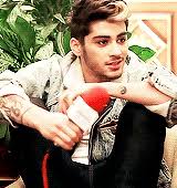 Zayn malik zayn malik s zayn malik hunt GIF