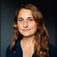 Klara LOACKER-SCHÖCH