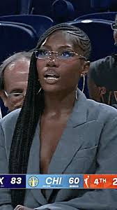 Matheus (@groverzin)