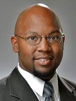 Meet the Texas tycoon who says he wants to invest $500M in Nashville