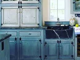 See more ideas about kitchen design, kitchen, kitchen remodel. 40 Tacky Kitchen Decor Mistakes