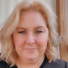 Did anyone just hear the big boom in bowersville?