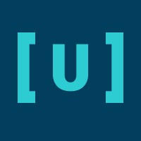 Excludes all other services, including without limitation, online bill payments, and money transfers via social/chat applications. The Union Linkedin