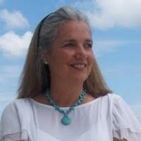 Julianne Hook's Instagram, Twitter & Facebook