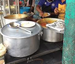 Jujur cakap, roti canainya biasa biasa sahaja. Roti Canai Tranfer Road Picture Of Roti Canai Transfer Road Penang Island Tripadvisor