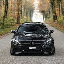 929 Likes 7 Comments Mercedes Benz Motorsport Amg Mercedesbenz Motorsport On Instagram Vip Mercedes Ben Mercedes Mercedes Benz Cars Mercedes Benz Amg