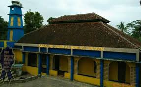 Loncat ke navigasi loncat ke pencarian. Smk Harapan Bangsa Home Facebook