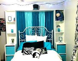 Black White Teal Bedroom Beautiful Turquoise Room Teal Rooms Elegant Bedroom