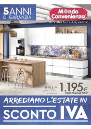 Mondo convenienza è un'azienda italiana leader nel settore della grande distribuzione organizzata di mobili e complementi d'arredo. Xfu Lnujrsgnwm