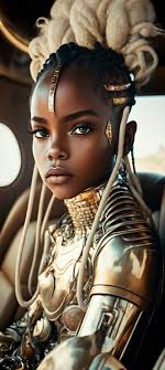 Katrina Betts (katrinabetts0)