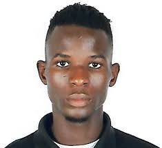 34 Year Old Solicits Urgent Overseas Medical Assistance