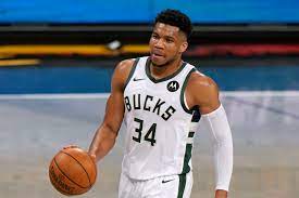 What channel is the nets game on xfinity. Brooklyn Nets Vs Milwaukee Bucks Game 3 Free Live Stream 6 10 21 Watch Nba Playoffs 2nd Round Online Time Tv Channel Nj Com