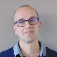 30+ "Eric Valera" profiles