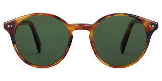 Sunglasses in pakistan are a staple accessory for both men and women. 19 Best Sunglass Brands For Men 2021 Coolest Glasses To Buy