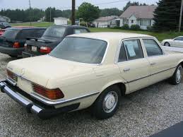 Image result for Manila Beige 1980 Mercedes