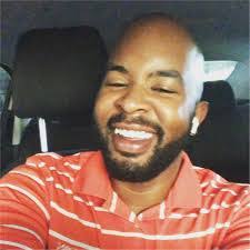 Larry Englebert's Instagram, Twitter & Facebook