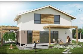 Case/vile de vânzare în târgu mureş. Private Imobiliare Apartamente Case De Vanzare Targu Mures