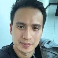 60+ "Albert Alonzo" profiles