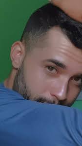 #PrimaveraSoundSaoPaulo