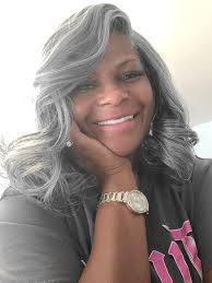 Turning 36, Thanksgiving Day!! ♐ 11/28! Where my birthday twins at!!!???