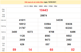 It was first identified in december 2019 in wuhan,. N Jp3ghybszxkm
