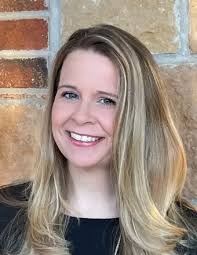 Obituary information for Christiana Nicole Gallaher