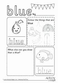 Pin On Examples Printable Preschool Worksheets