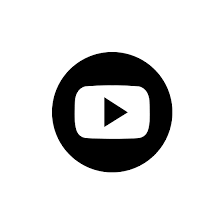 Хром зеленый фон вместо видео. Icon Youtube Png 267919 Free Icons Library
