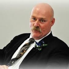 Search Roger Ruff Obituaries and Funeral Services