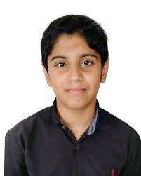 Raja Hattam Ur Rahman