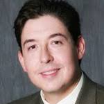 Providers at South Texas Intervntl/Diag: McAllen, TX