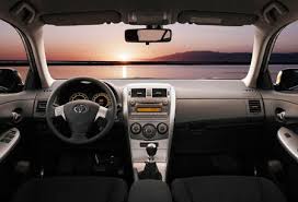 Maybe you would like to learn more about one of these? 2008 2009 Toyota Corolla Preview Drive Arabia