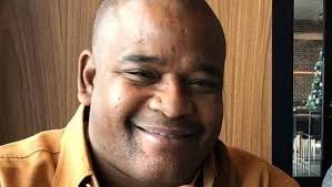 Fundraiser for Loretta Hubbard Meminger by Babette Maxwell : Maurice  Meminger and his recovery