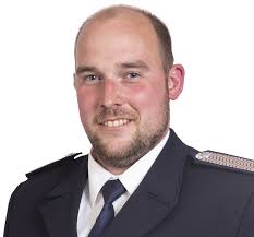 Kreisfeuerwehrverein » Kreisfeuerwehrverband Mecklenburgische Seenplatte