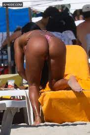 MARIPILY RIVERA Nude - AZnude