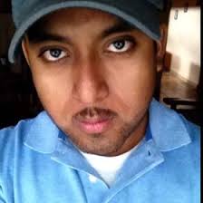 José Mosso (josemosso)