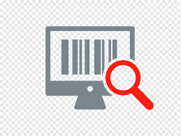 In the recent years bdb were awarded a number of titles, such as 'broker of the year', 'best platform. Software Testing Financial Transaction Bank Binary Option Computer Software Bank Rectangle Logo Payment Png Pngwing