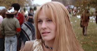 The Top 95+ Fictional Characters Named Jennifer, Ranked