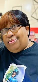 Neal-Marshall alumni club reunion celebration