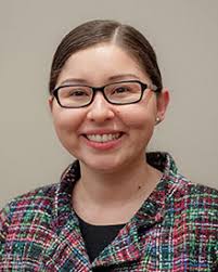 2018-2019 Supreme Court Fellows